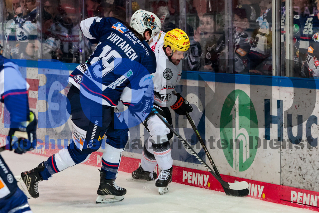 SES_ISEFRA20250130-17 | bond - Realisiert mit Pictrs.com