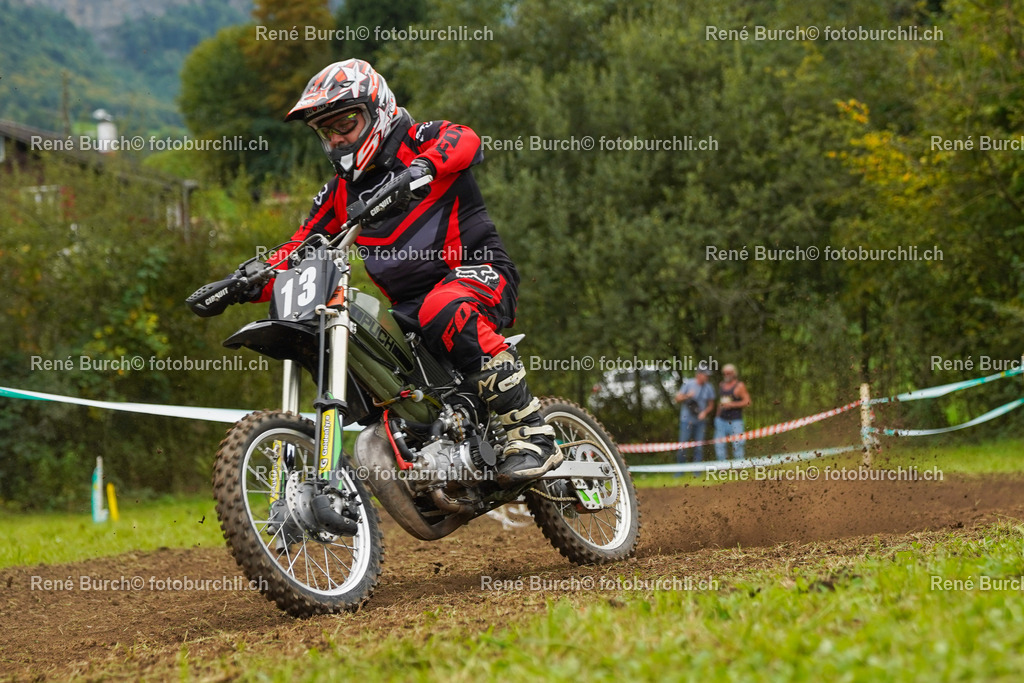 DSC01293 | René Burch leidenschaftlicher Fotograf aus Kerns in Obwalden.  Hier finden sie Sport, Landschaft und Natur Fotografie.
 - Realisiert mit Pictrs.com