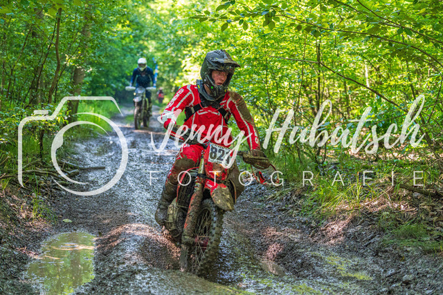 JHF.ECHT.Bogatynia.4h.Samstag.444 | jennyhubatsch-endurofotografie