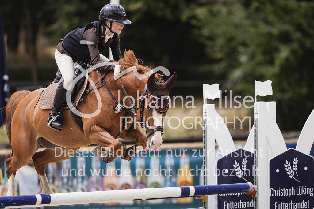 250711_BHO_A2-Spr-2-212 | Deine schönsten Turniermomente als professionelle Fotos! Entdecke hochwertige Pferdesport-Fotografie im Online-Shop. Jetzt Fotos finden & bestellen!