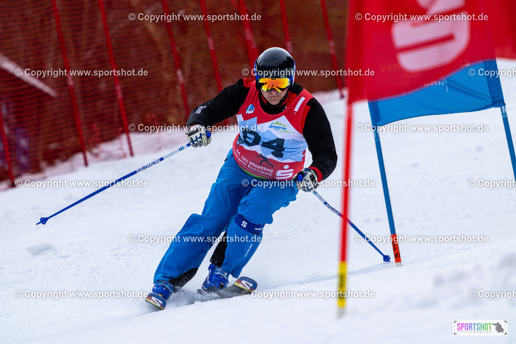 SZI_4985 | #interbancario_2026 #lenggries_de #yourpictrs #sportshot_your_pictrs #interbancarioskimeeting2026