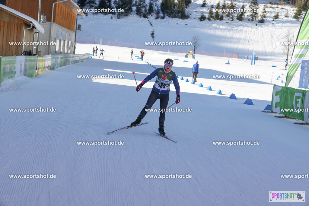 007A9269 | Dachstein Lauf                                                  #dachsteinlauf #sportshot_your_pictrs          PhotoCredit: www.sportshot.de
