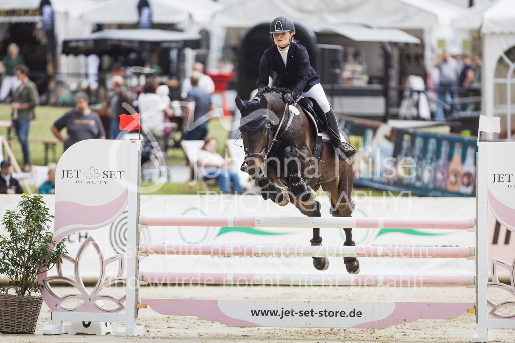 250710_BHO_Stil-L-1-183 | Deine schönsten Turniermomente als professionelle Fotos! Entdecke hochwertige Pferdesport-Fotografie im Online-Shop. Jetzt Fotos finden & bestellen!