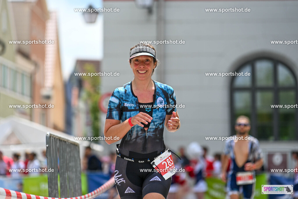 SZI_7928 | Stadttriathlon Erding 2025. #yourpictrs #sportshot_your_pictrs @Sportshotphotography #stadttriathlonerding Copyright: www.sportshot.de