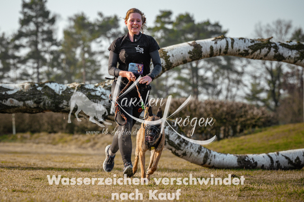 0855_ZZ96047 | kk-dogfotos