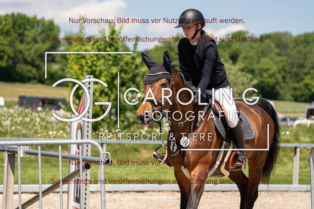 DSC07710 | Turnierfotografin Carolin Gieschke, Turnierfotografie Carolin G Fotografie, Turnierfotos Kirchheim/Teck, Esslingen, Stuttgart, Bodenseekreis