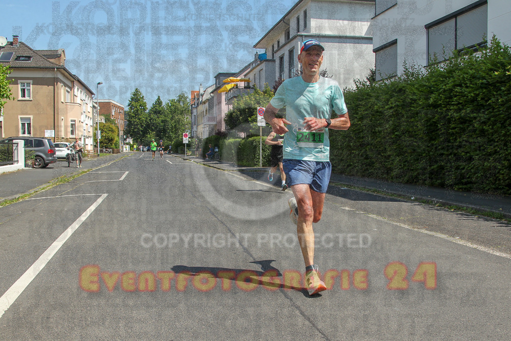 250621_1146_EV4_5141 | Sportfotografie im Rhein-Sieg Kreis, Köln, Bonn, NRW, Rheinland Pfalz, Hessen, etc. Unser Tätigkeitsfeld umfasst den Laufsport vom Volkslauf über den Marathon, Duathlon, Triathon bis zum Ultralauf wie Kölnpfad Ultra oder Schindertrail.