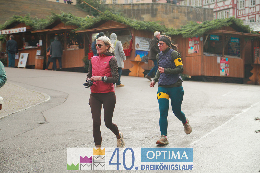 40. 3Koenigslauf 2026 | 1. Testlauf 07.12.2025 - Realisiert mit Pictrs.com