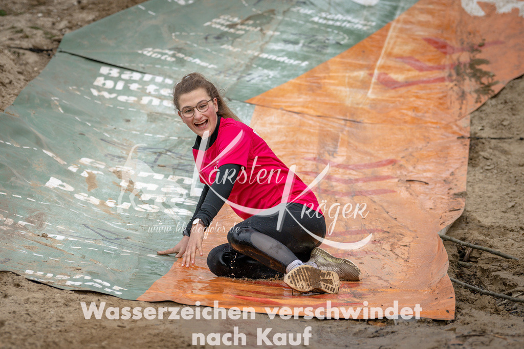 1237DSC_2542 | kk-dogfotos