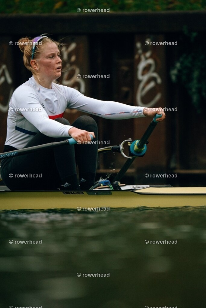 20221127_rowerhead_S0152_DSC07389 | rowerhead - Realisiert mit Pictrs.com