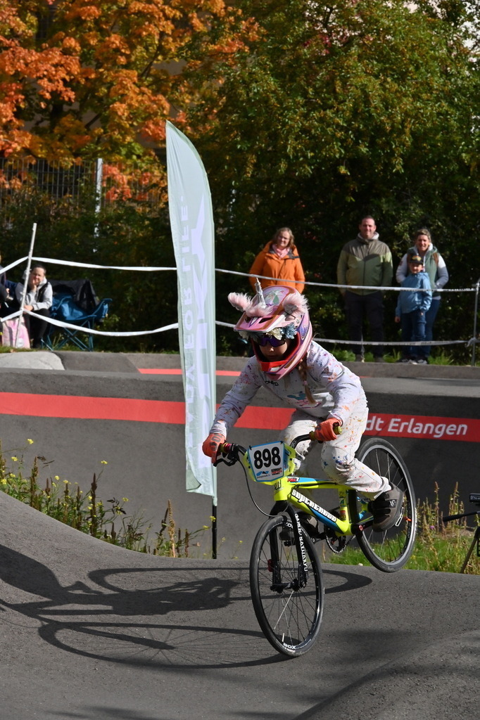 Rennen-Fotos-061 | German Pumptrack Series - Realisiert mit Pictrs.com