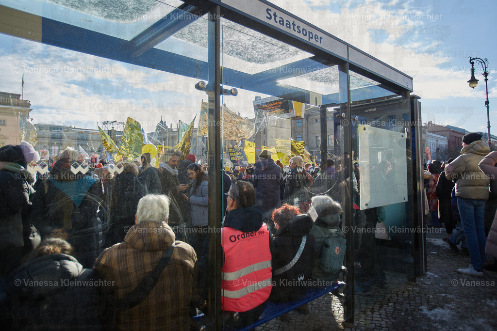 250215_MutigMenschlichMiteinander_UdL_13 | Vanessa Kleinwächter - Realisiert mit Pictrs.com