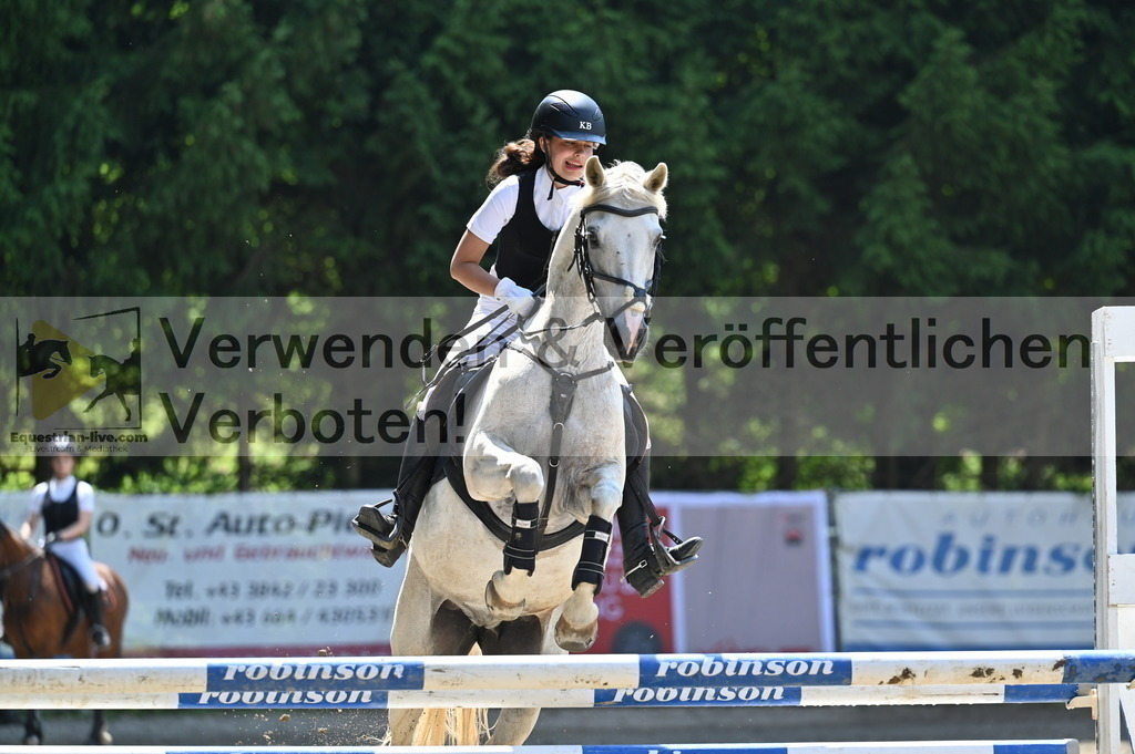 DSC_4283 | equestrian-live-com