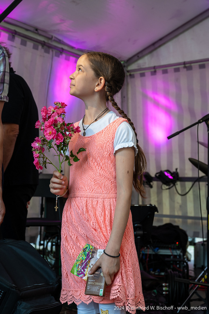 478_DSC_6963 | <Fotografie> <Video> <Film> <Winfried Bischoff> - Realisiert mit Pictrs.com