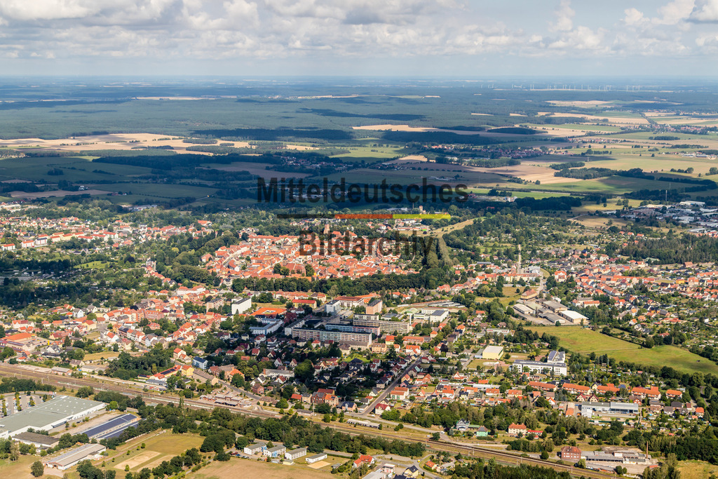 Gardelegen-6751 | Hansestadt Gardelegen - Realisiert mit Pictrs.com