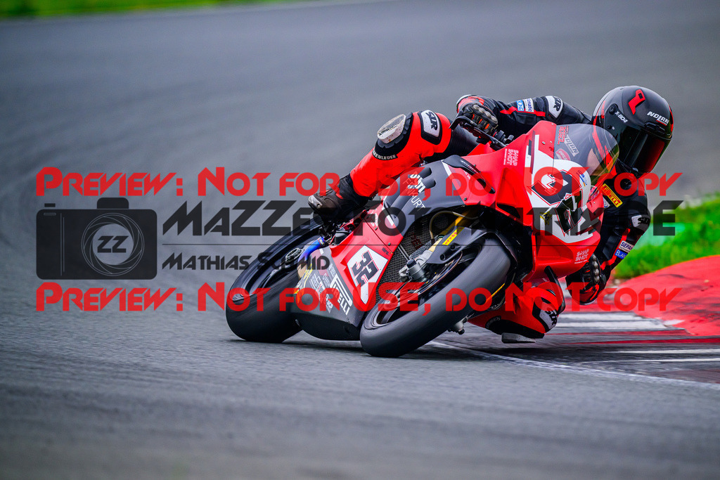 MaZZes_FotoMatrix_240602_6007705_6470 | SBK