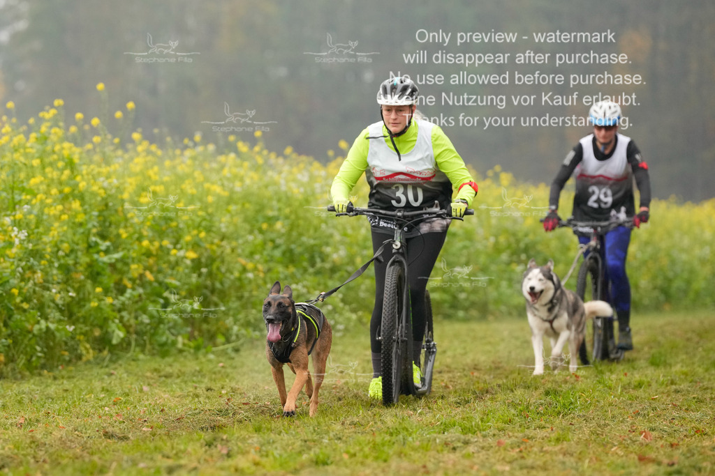 Visbeck_Sa_Scooter_Hc-116 | stephaniefillaphotographie - Realisiert mit Pictrs.com