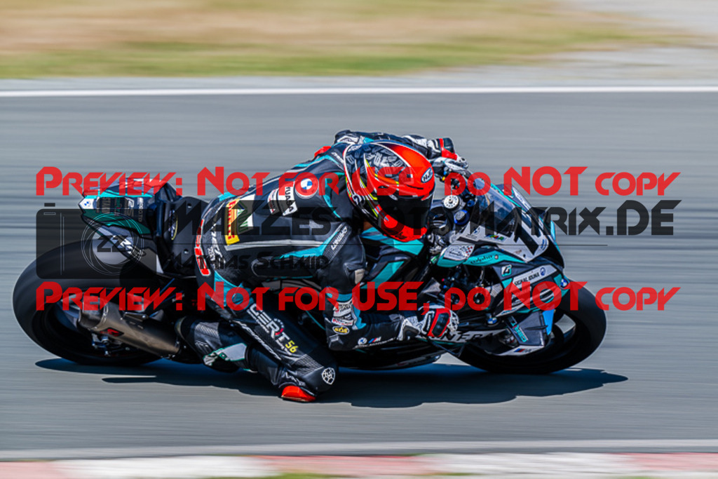 MaZZes_FotoMatrix_220724_3943 | IDM1000