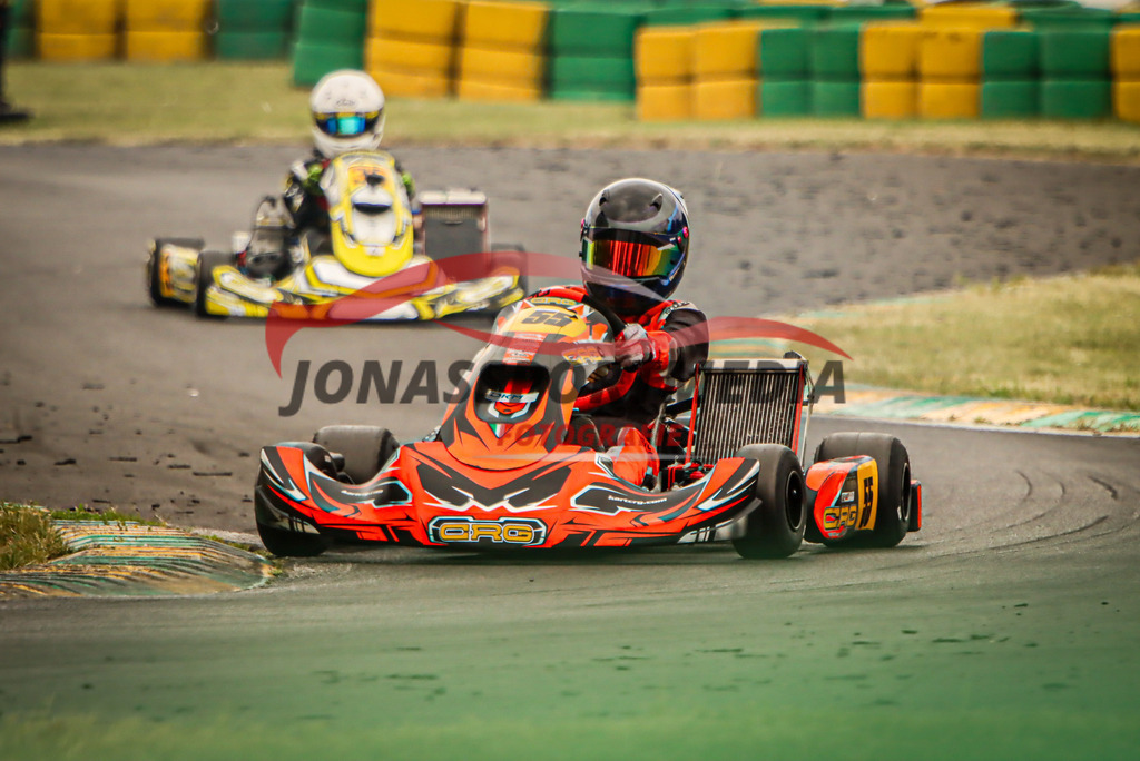 IMG_2213 | jonassportmedia - Realisiert mit Pictrs.com