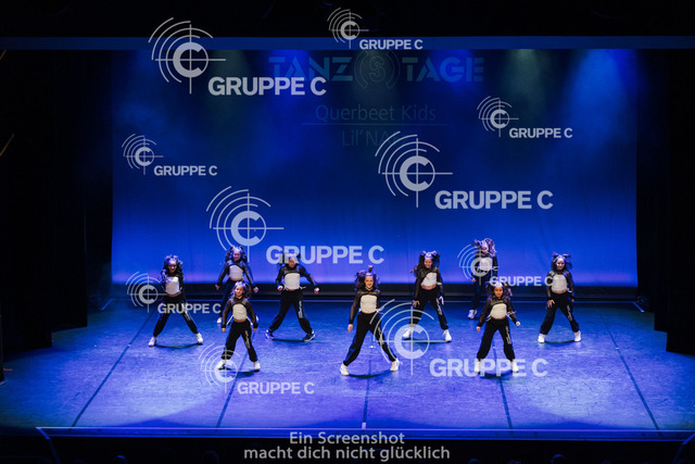 TANZTage25_032212523600972GT_GT | TANZtage 2025 Duisburg  - Photo by Gruppe C Photography - Realisiert mit Pictrs.com
