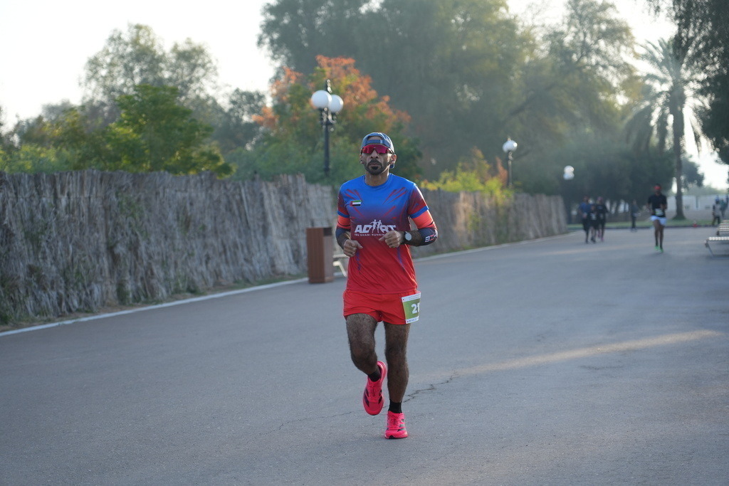 20260131_034518000_iOS | aspiresports