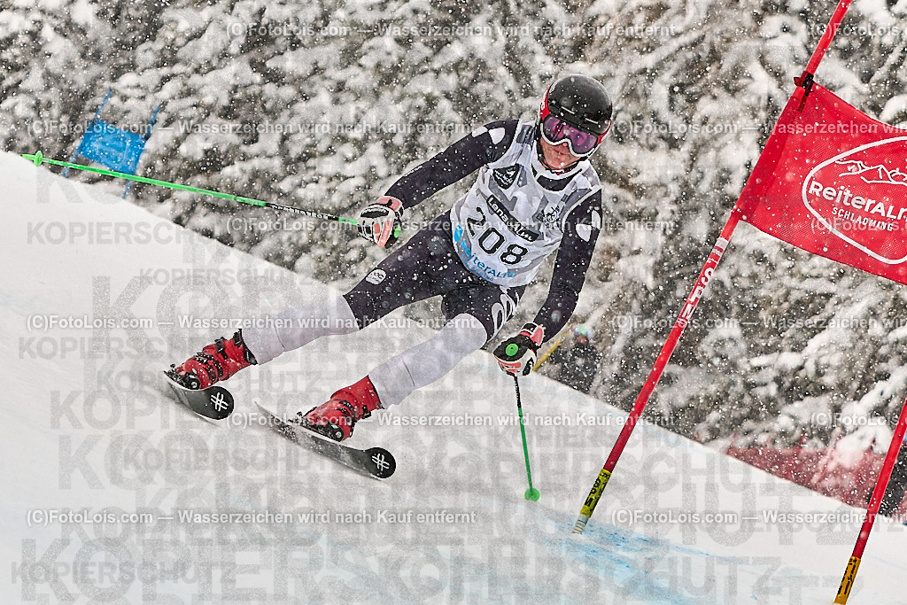 _ALP2988_MASTERS-WM_Reiteralm_B-GS_BICHLER Maximilian | Hochzeitsfotograf mit dem Blick für´s Wesentliche, Firmung, Erstkommunion, Firmenfeiern, Sportfotoservice, Reproduktionen, Konzertfotografie, Pressefotografie, Luftbildfotografie, Innenarchitektur, Werbefotografie, Sponsoren-Livebildfotografie.