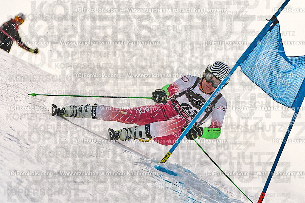 _ALP1442_MASTERS-WM_Reiteralm_A-GS_Najdzionek Daniel | FISWORLD CHAMPIONSHIPSMASTERS ALPINE SKIING, 23. – 28. MÄRZ 2026 - REITERALM | STMK | AUT.   Veranstaltet vom Masters-Referat des Deutschen Skiverbandes (DSV). Durchführende Organisation: WSV Pichl-Reiteralm, unterstütutzt von den Bergbahnen REITERALM bei Schladming und SKI AUSTRIA.                            Disziplinen:  Super-G, GiantSlalom, Slalom.                                                 Kategorien:  A (Herrn 30-59 Jahre), B (Herrn ab 60 Jahre), C (Damen 30-59 Jahre), D (Damen ab 60 Jahre).                Rennstrecken:   Gasselhöhe und Muldenliftpiste auf der Reiteralm.