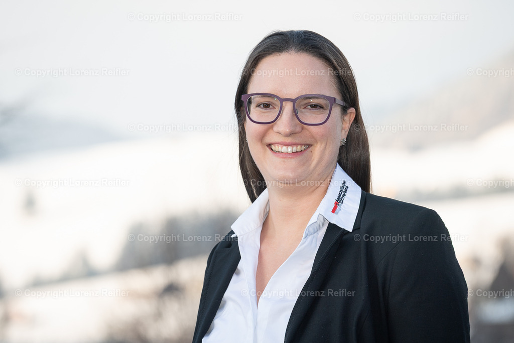 Turnen -  ATV DV 2025 | Appenzell, 22.11.25, Turnen - ATV DV.