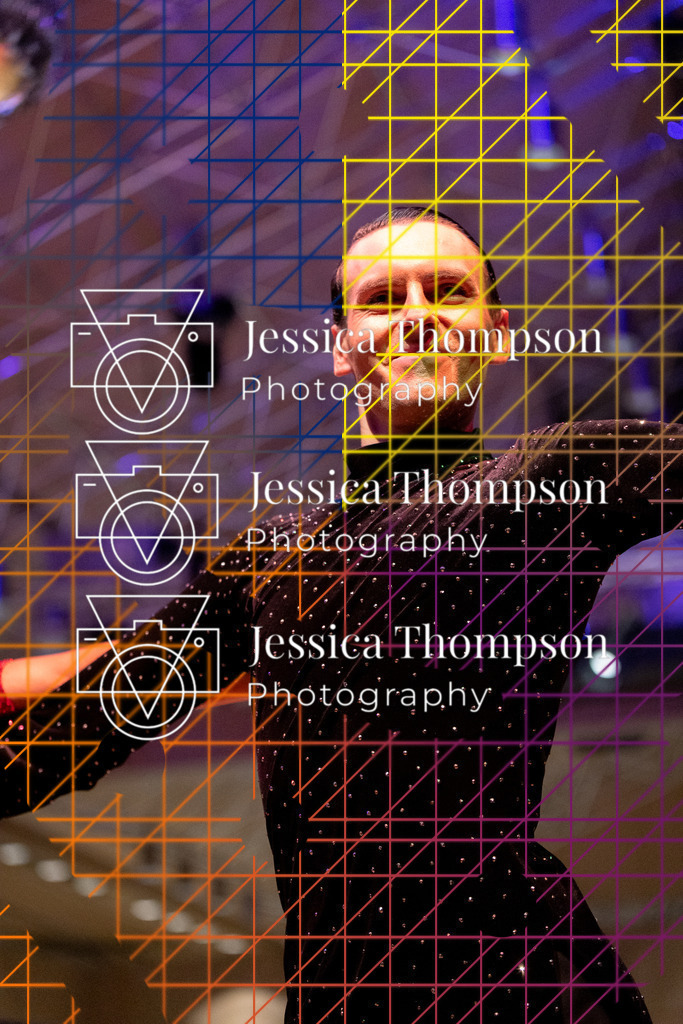 IMG_3416 | jessicathompsonphotography - Realisiert mit Pictrs.com