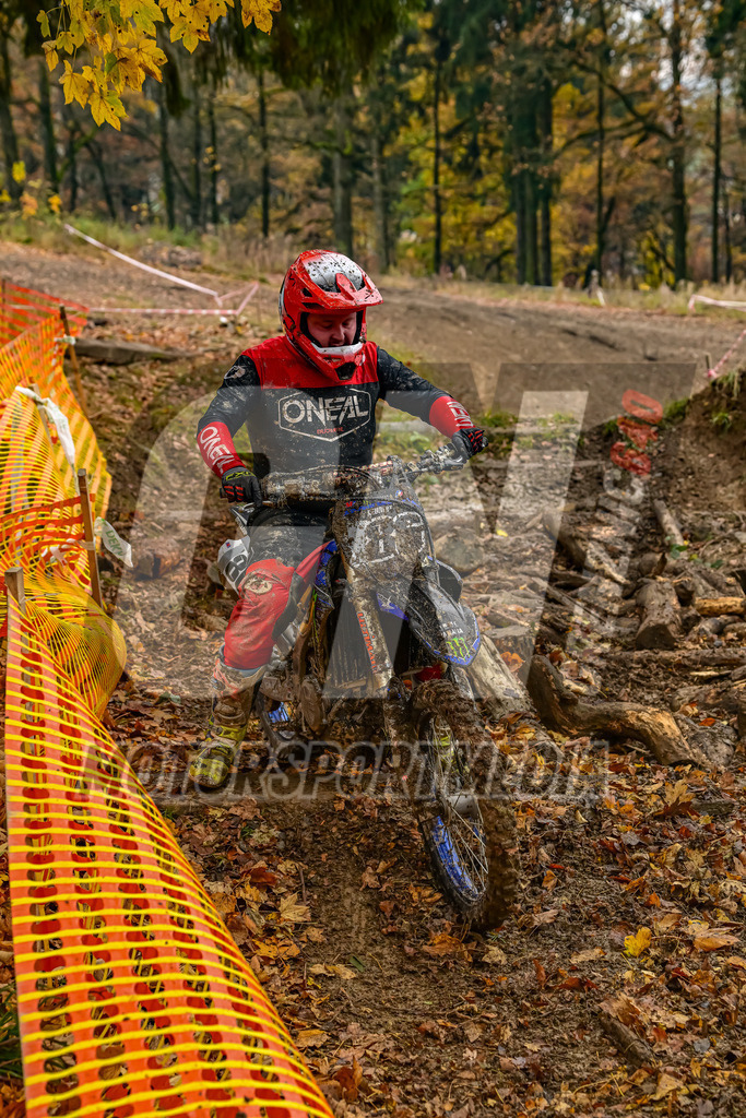 NZ8_5539 | grenznic640