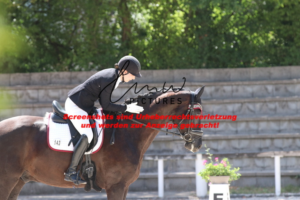 IMG_5191 | lmwpictures - Realisiert mit Pictrs.com