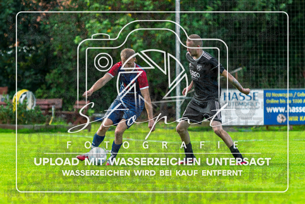 260920-FGFSFGDK-0109 | 3. Kreisklasse Herren HK - FG Fulde-Stellichte II vs. FG Dueshorn/Krelingen III am 20.09.26 in Zentralstadion, Fulde - Realisiert mit Pictrs.com