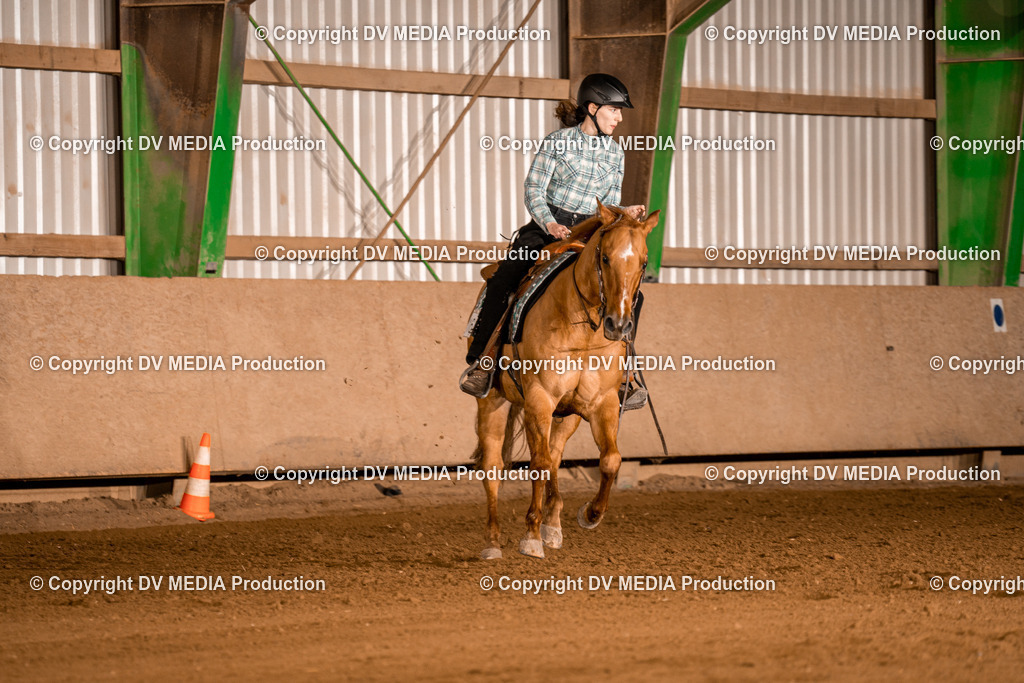 BA301424 | dv-media-shop - Realisiert mit Pictrs.com