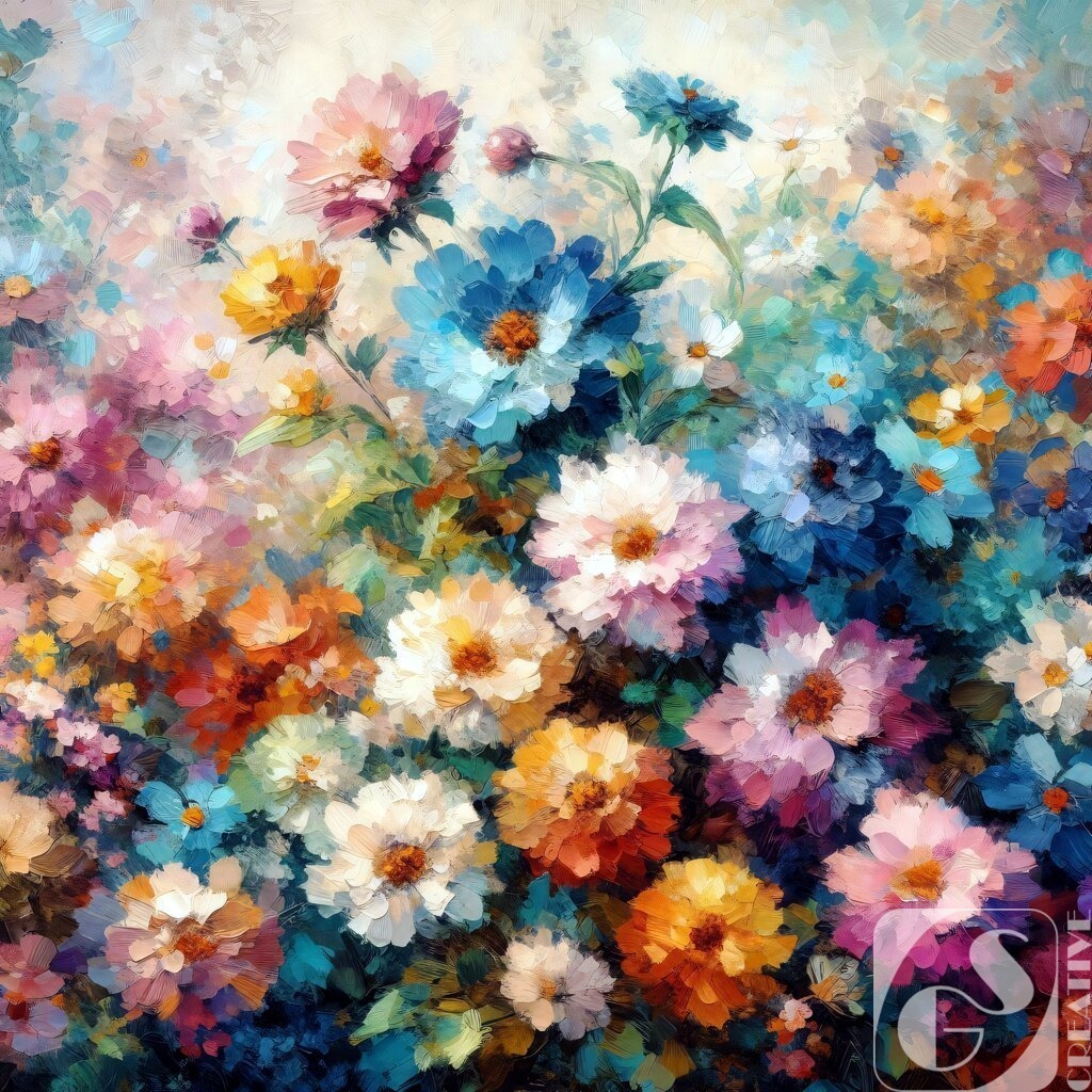 Flowers 2 | Fotogeschenke aller Art, kostenlose Games und die schönsten KI-Bilder in 4K Qualität. Egal ob als Download, Leinwand, Kalender usw... Jetzt günstig bestellen!
 - Realisiert mit Pictrs.com