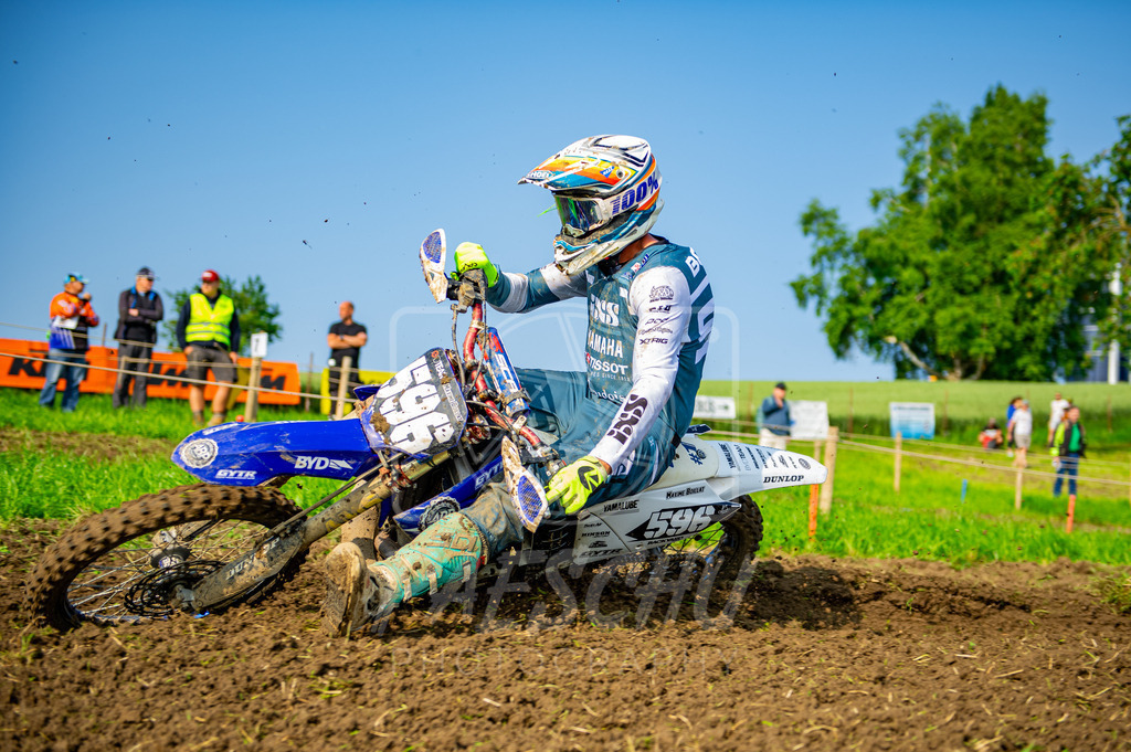 YZCup (65) | Paeschuphoto Shop - Wer nicht sucht der auch nicht findet.Ob Motocrossbilder oder von einem besuchtem Spiel, Hauptsache Action. - Realisiert mit Pictrs.com