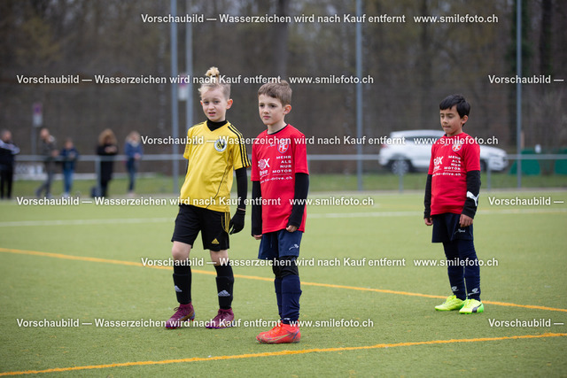 YO9A0155 | smilefoto.ch