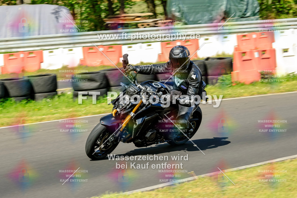 _OTO1870 | Hier findet Ihr Bilder von Touristenfahrten auf der Nürburgring Nordschleife oder von anderen Veranstaltungen die ich besucht habe. Viel Spass beim Durch Schauen 
