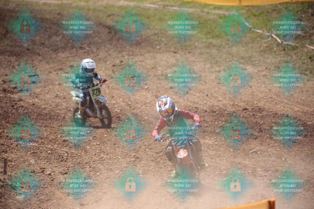 _HP_2910_1000o | HetPix, HetPix Fotodesign, Fotografie, Fotodesign, Webshop, Sportfotografie, Portraitfotografie, Onlineshop, Sportfotografie, Polch, Motorsportfotografie, Eventfotografie