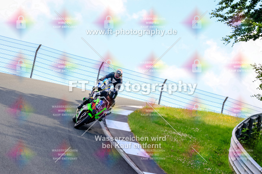 _TCM4158 | Hier findet Ihr Bilder von Touristenfahrten auf der Nürburgring Nordschleife oder von anderen Veranstaltungen die ich besucht habe. Viel Spass beim Durch Schauen 