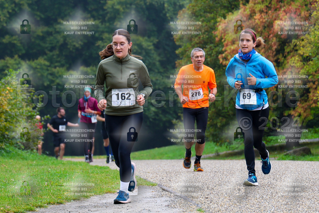 R6_ (238) | la-psv - Realisiert mit Pictrs.com