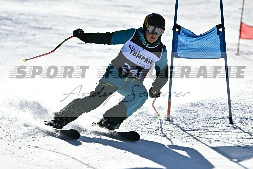 DSC_8512a | Kaufen Sie Sportbilder im Onlineshop von Andy Scherrer Sportfotografie. Faszinierende Bilder von Sportevents aus der ganzen Schweiz. Fussball, Frauenfussball, Unihockey, Handball, Schwingen und weiteren Sportarten. - Realisiert mit Pictrs.com