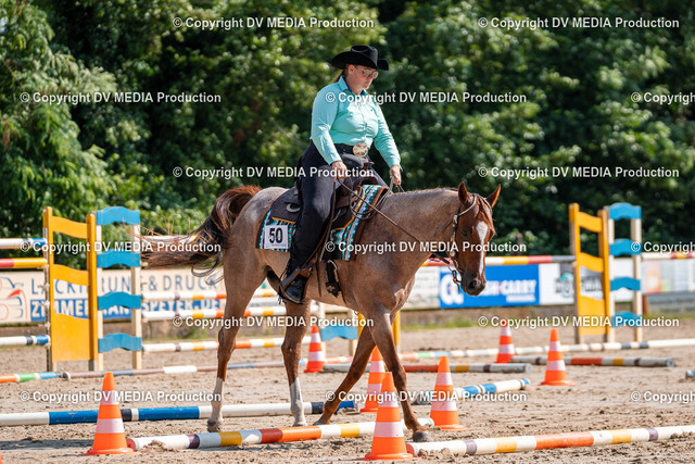 Zeiskam Tag 3-158 | dv-media-shop - Realisiert mit Pictrs.com