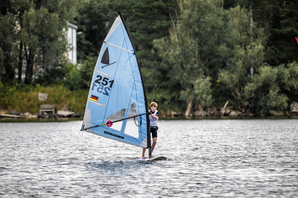 Surffestival Wilhelmshaven Tag 1  (142 von 374) | dp-photography - Realisiert mit Pictrs.com
