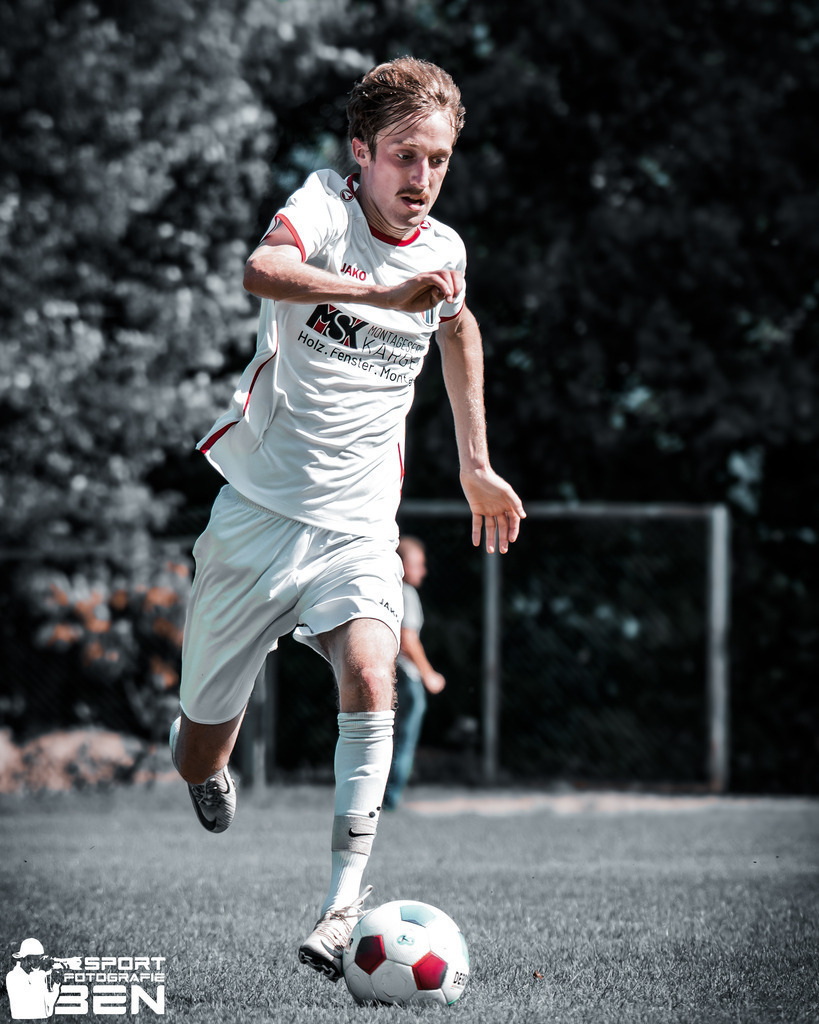 NZ8_4818_ps | sportfotografie_ben - Realisiert mit Pictrs.com