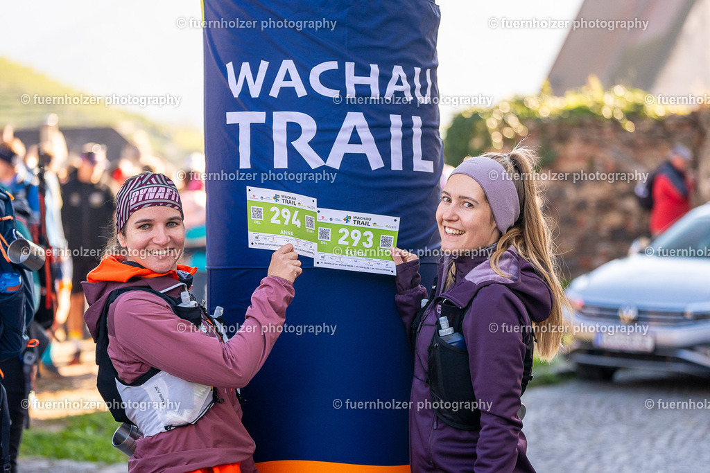 fuernholzer_251004-C2-75 | © Christian Fuernholzer | fuernholzer photography