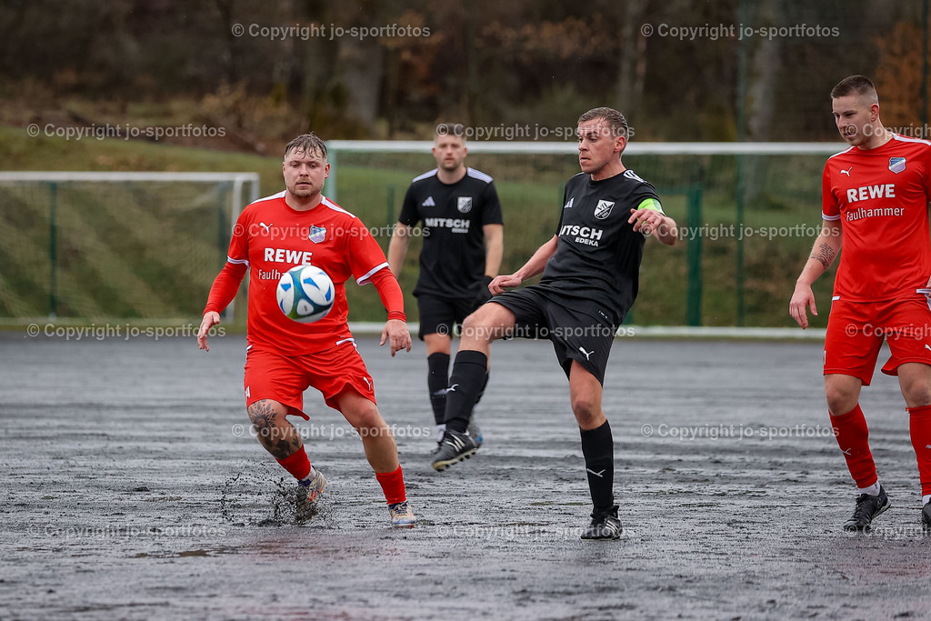 BQ3I2067 | jo-sportfotos