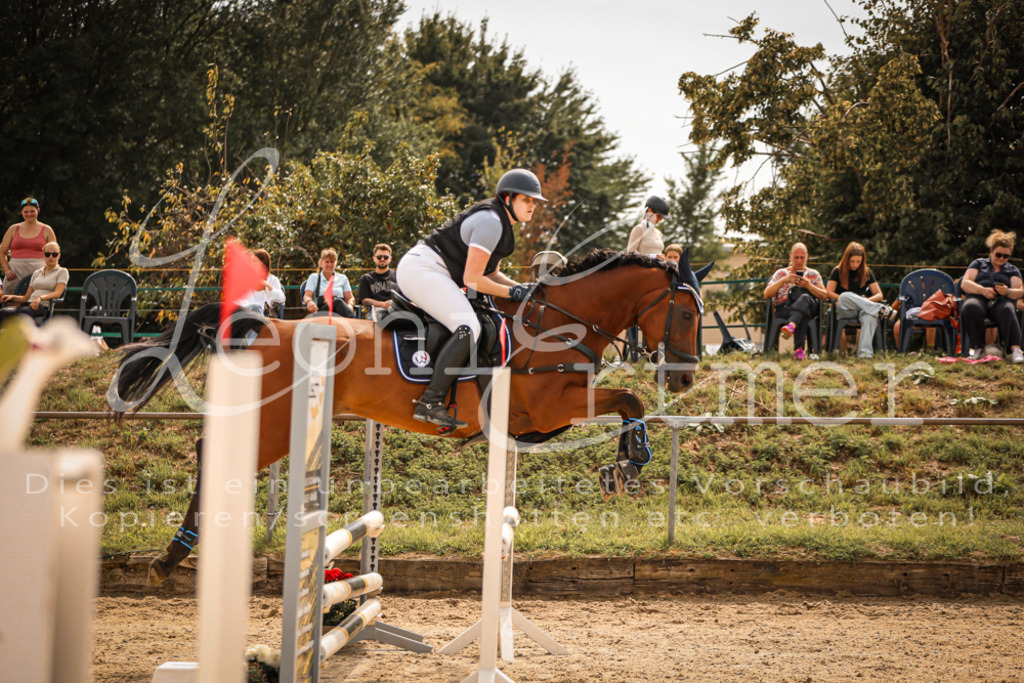 27.SaSpMA00199 | Leoni Ertmer Photography - Realisiert mit Pictrs.com