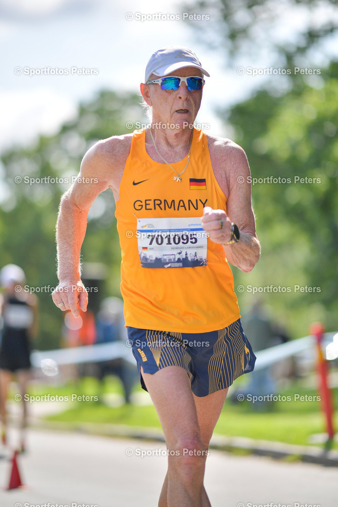 WMAC 2024 - Day 4_177 | World Masters Athletics Championship am 17.08.2024 in Gotheburg; SpeerwurfPhoto: Kai Peters - Realisiert mit Pictrs.com