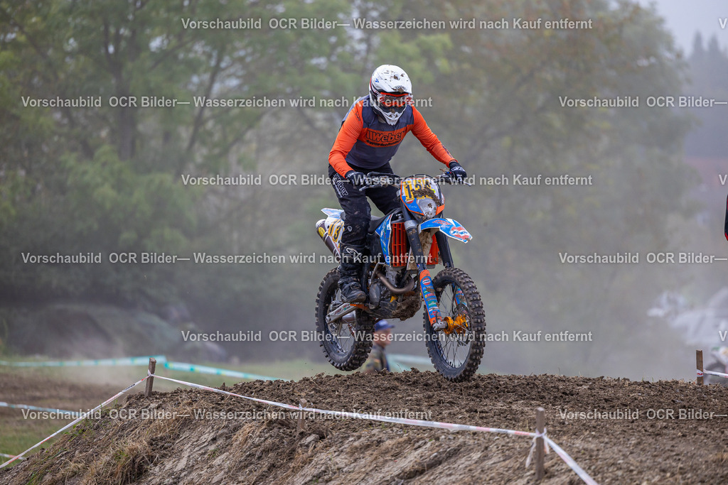 GCC Bühlertann Sa R6-1206 | OCR Bilder Fotograf Eisenach Michael Schröder