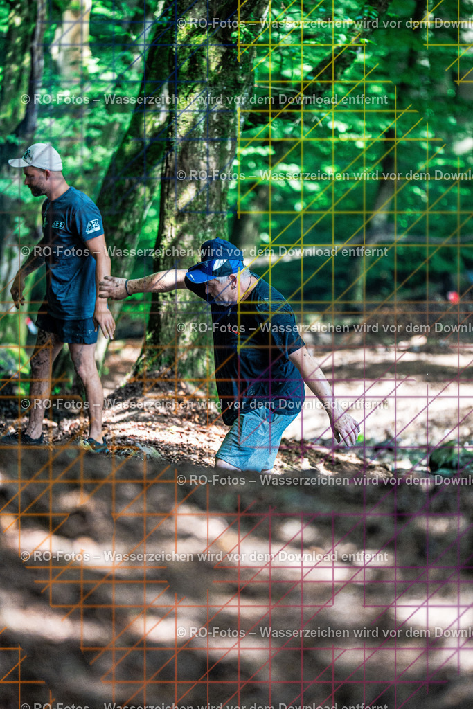 1 Lauf Schlüchtern IGE 2026-417 | Sportfotografie von RO-Fotos: Motorsport, Motocross, Enduro, Laufveranstaltungen und Triathlon. Professionelle Fotos von Sportlern und Events. - Realisiert mit Pictrs.com